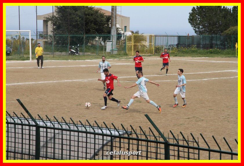 170401 sport 080_tn.jpg